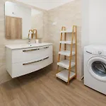 Vakantiehuis Dvori Dida Drage