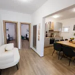 Vakantiehuis Dvori Dida Drage Zaton (Zadar)