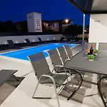 Dvori Dida Drage Vakantiehuis