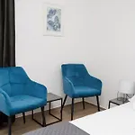 Vakantiehuis Dvori Dida Drage Zaton (Zadar)