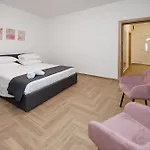 Dvori Dida Drage Vakantiehuis Zaton (Zadar)
