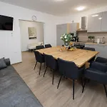 Dvori Dida Drage Vakantiehuis Zaton (Zadar)