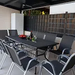 Dvori Dida Drage Vakantiehuis Zaton (Zadar)