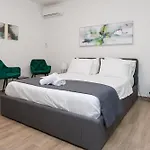 Vakantiehuis Dvori Dida Drage *
