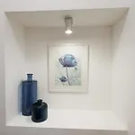 Vakantiehuis Dvori Dida Drage Zaton (Zadar)