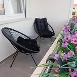 Dvori Dida Drage Vakantiehuis