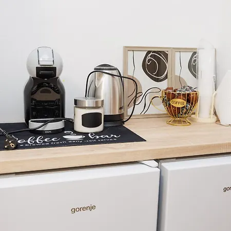 Σπίτι διακοπών Dvori Dida Drage