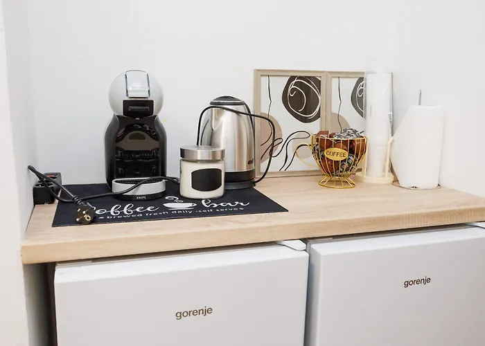 Σπίτι διακοπών Dvori Dida Drage