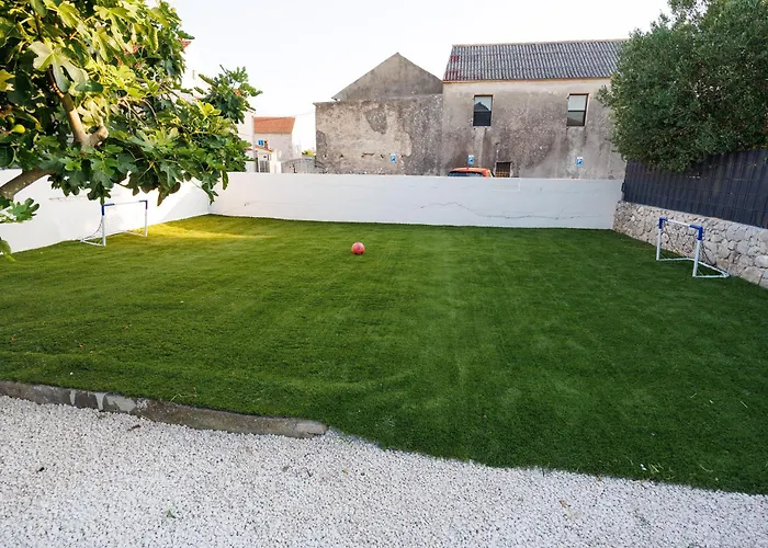 Σπίτι διακοπών Dvori Dida Drage *