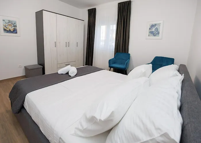 Dvori Dida Drage Σπίτι διακοπών Zaton (Zadar)