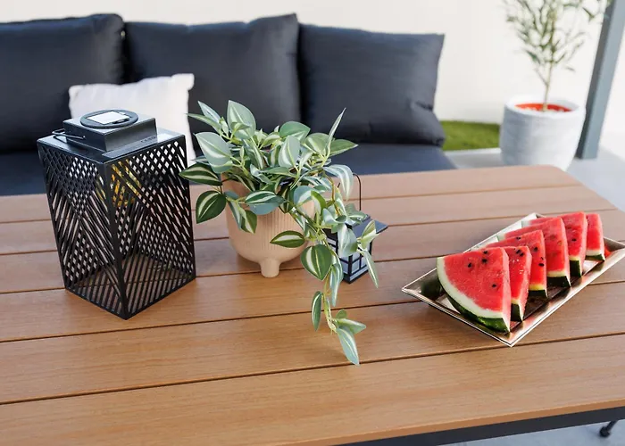 Σπίτι διακοπών Dvori Dida Drage