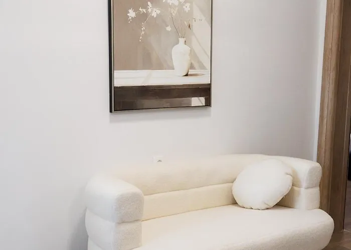 Dvori Dida Drage * Zaton (Zadar)