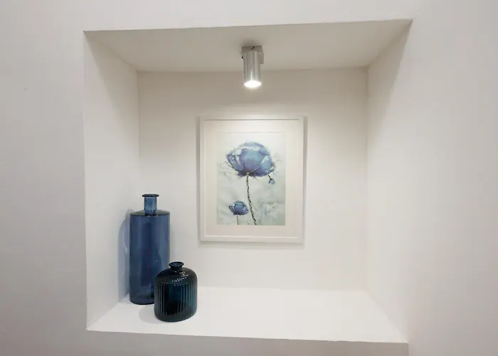 Σπίτι διακοπών Dvori Dida Drage Zaton (Zadar)