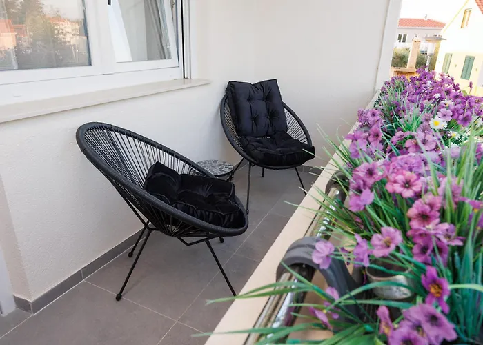 Dvori Dida Drage Σπίτι διακοπών