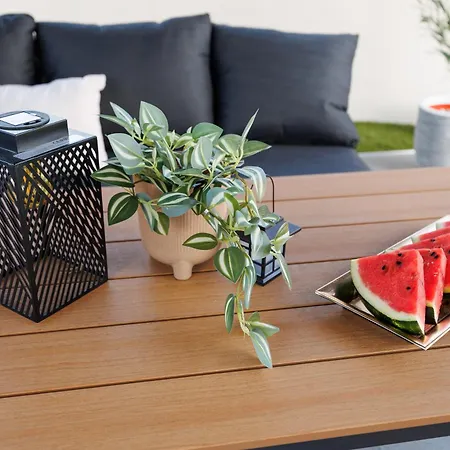 度假居 Dvori Dida Drage