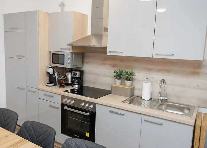 Vikendica Dvori Dida Drage Zaton (Zadar)